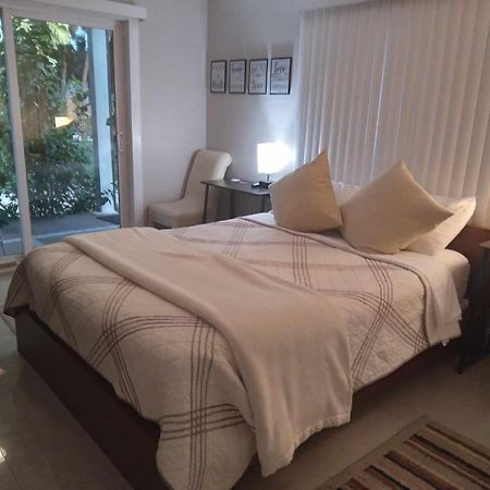 Naples' Hidden Gem Apartment Luaran gambar