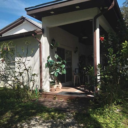 Naples' Hidden Gem Apartment Luaran gambar