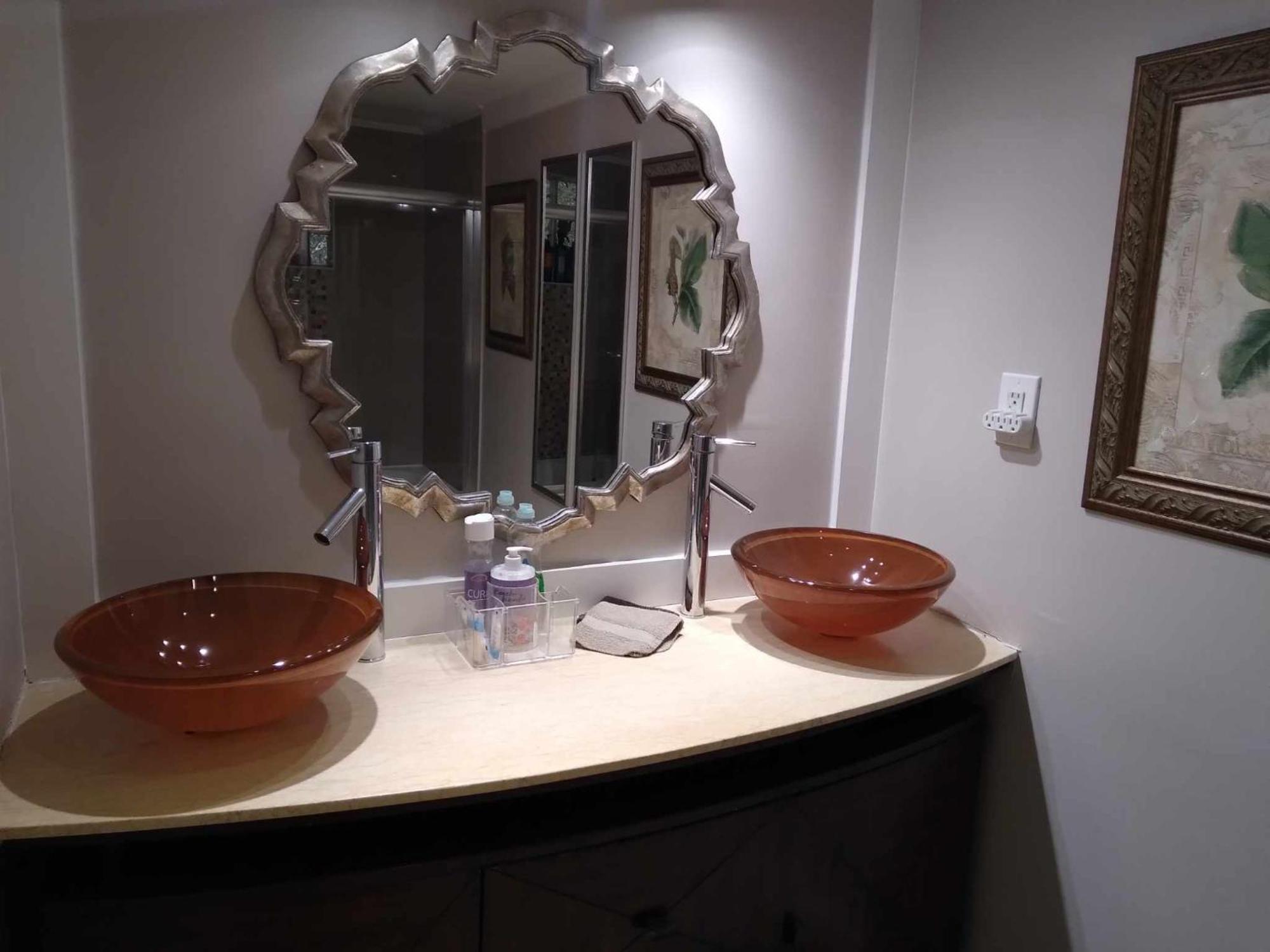 Naples' Hidden Gem Apartment Luaran gambar