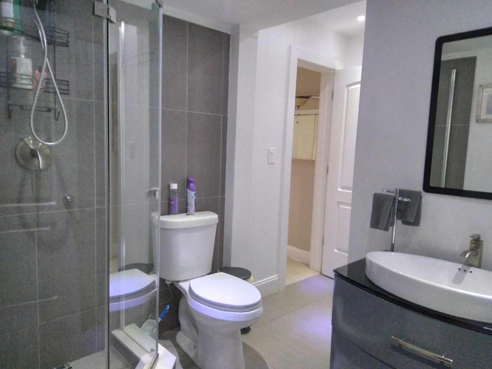 Naples' Hidden Gem Apartment Luaran gambar