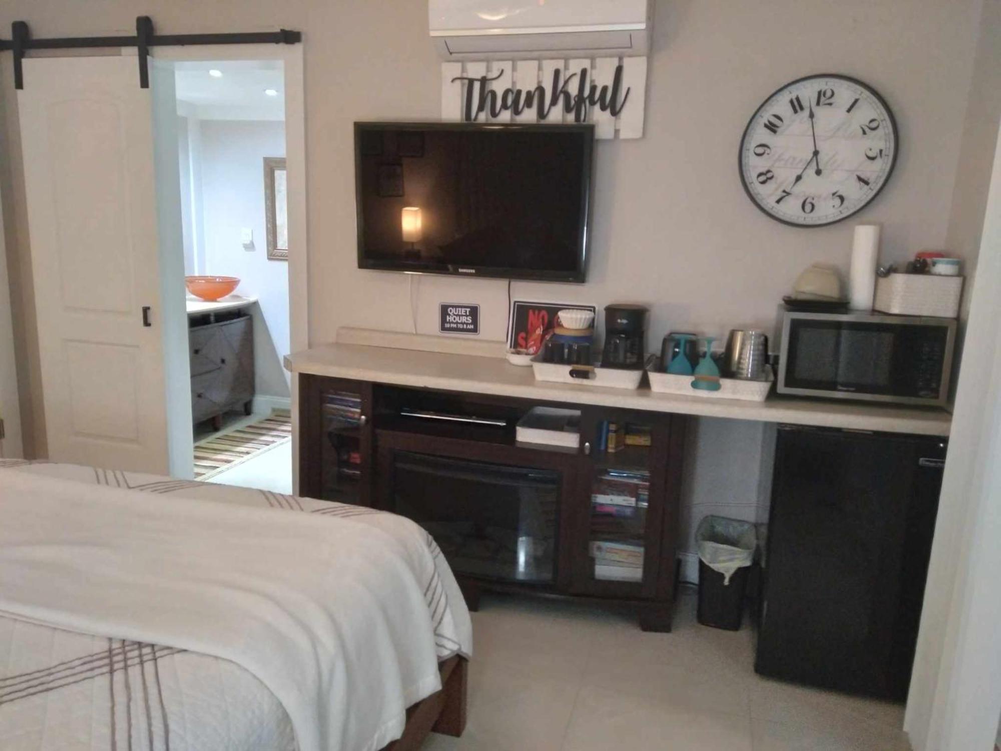 Naples' Hidden Gem Apartment Luaran gambar